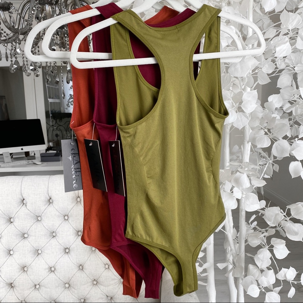 EKATTIRE - Picture 2 of 6